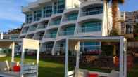 Golan Hotel Tiberias, фото 3