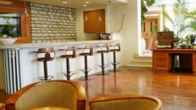Canaan Spa Hotel, фото 2