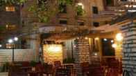 Canaan Spa Hotel, фото 3
