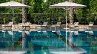 Hotel Yehuda