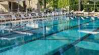 Hotel Yehuda, фото 2