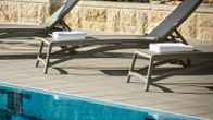 Hotel Yehuda, фото 3