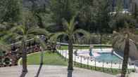 Hotel Yehuda, фото 4