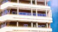 Margoa Hotel Netanya, фото 3