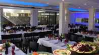 Margoa Hotel Netanya, фото 4