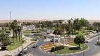 Inbar Hotel, фото 2