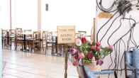 Inbar Hotel, фото 3