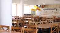 Inbar Hotel, фото 4