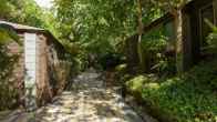 Spa Village Adults Only, фото 4