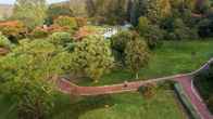 Carmel Forest SPA Resort, фото 2