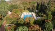 Carmel Forest SPA Resort, фото 3
