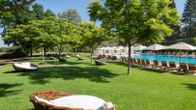 Carmel Forest SPA Resort, фото 4