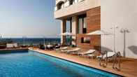 Orchid Tel Aviv