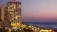 Orchid Tel Aviv, фото 2