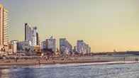 Lighthouse by Brown Hotels, фото 2