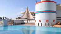 Herods Hotel Tel Aviv by the Beach