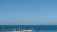 Herods Hotel Tel Aviv by the Beach, фото 4