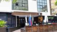 Hotel Boutique Alma, фото 2