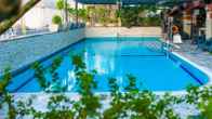 Comfort Hotel Eilat