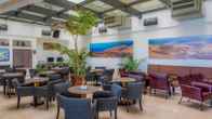 Comfort Hotel Eilat, фото 3