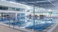 Ramat Rachel Resort, фото 2