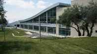 Ramat Rachel Resort, фото 3