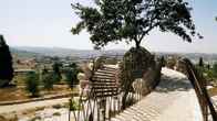 Ramat Rachel Resort, фото 4
