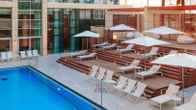 Herods Herzliya