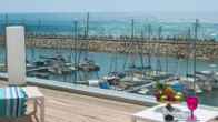 Herods Herzliya, фото 2