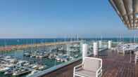 Herods Herzliya, фото 3