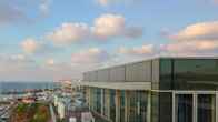 Herods Herzliya, фото 4