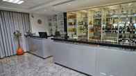 Spa House Boutique Hotel