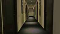 Spa House Boutique Hotel, фото 3