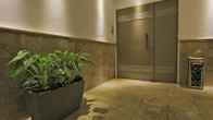 Spa House Boutique Hotel, фото 4