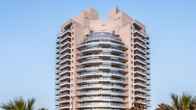 Ramada Hotel & Suites by Wyndham Netanya, фото 2
