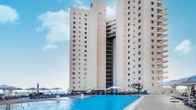 Ramada Hotel & Suites by Wyndham Netanya
