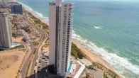 Island Luxurious Suites Hotel