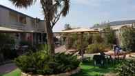 Q Village, фото 2