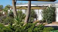 Q Village, фото 3
