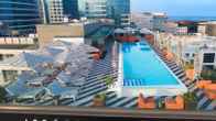 Publica Isrotel, Autograph Collection, фото 2