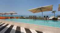 Publica Isrotel, Autograph Collection, фото 3