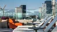 Publica Isrotel, Autograph Collection, фото 4