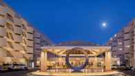 Hotel Aria