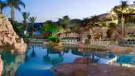 Dan Eilat