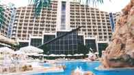 Dan Eilat, фото 3