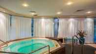 Neptune Eilat By Dan Hotels, фото 4
