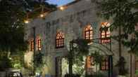 Alegra Boutique Hotel, фото 2