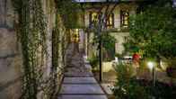 Alegra Boutique Hotel, фото 3