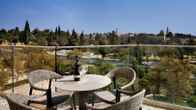 The Inbal Jerusalem, фото 2