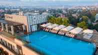 Orient by Isrotel exclusive